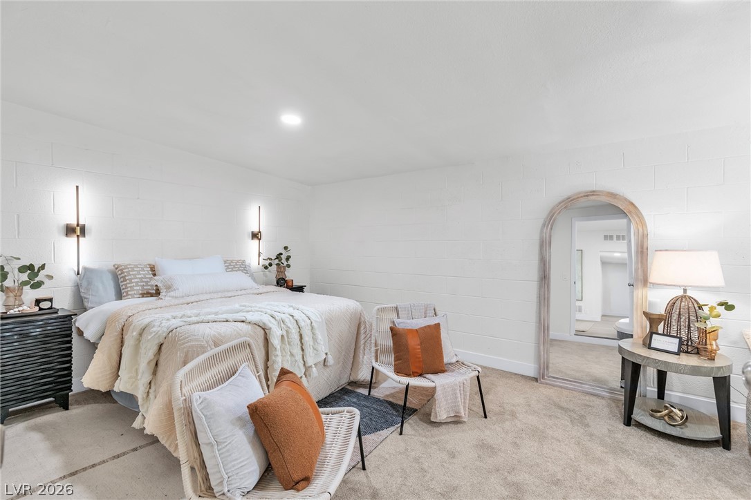 1506 East Saint Louis Avenue