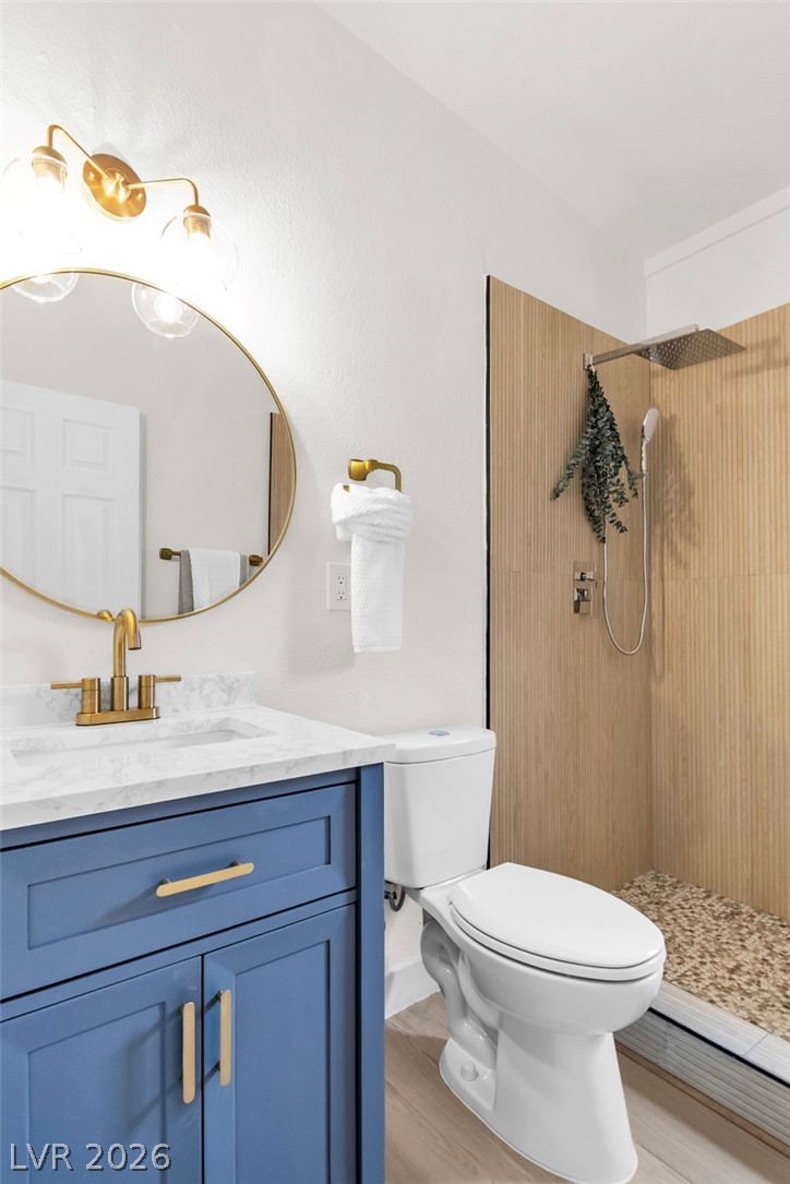 1506 East Saint Louis Avenue