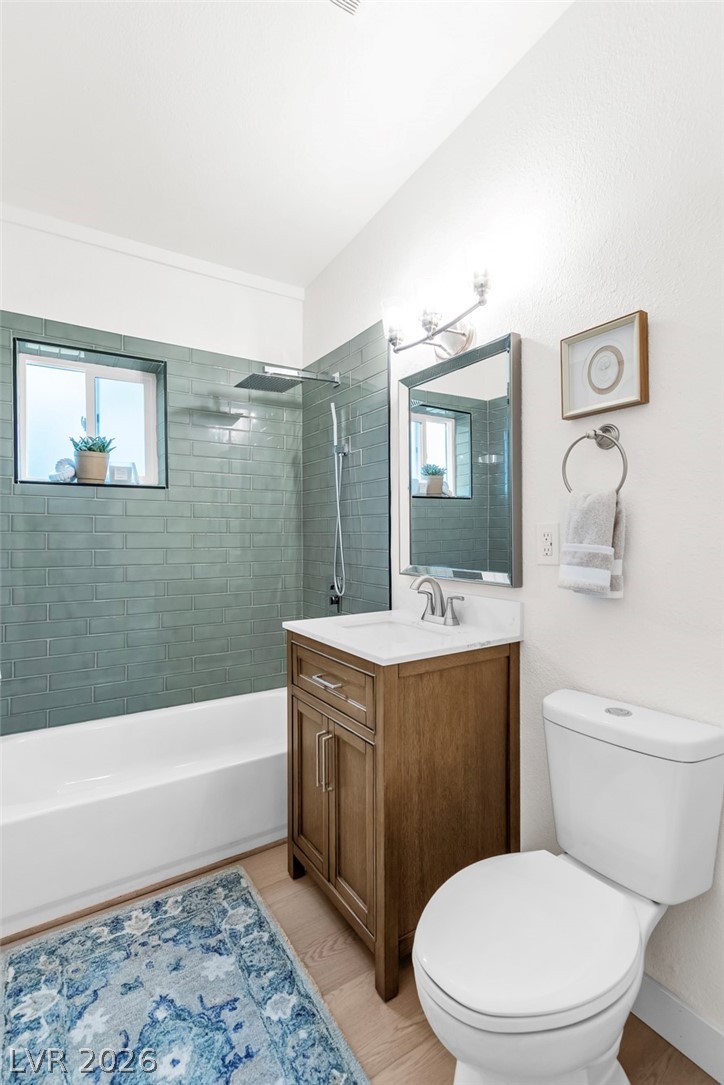 1506 East Saint Louis Avenue