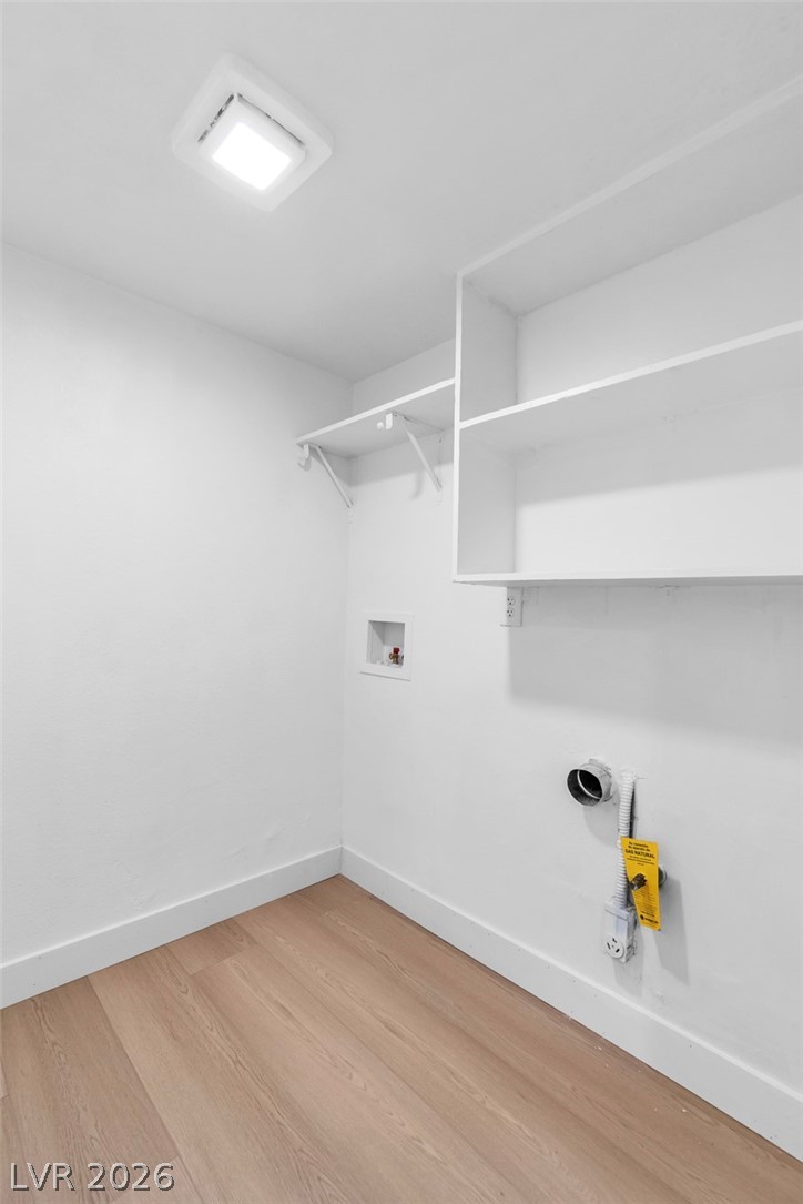 1506 East Saint Louis Avenue