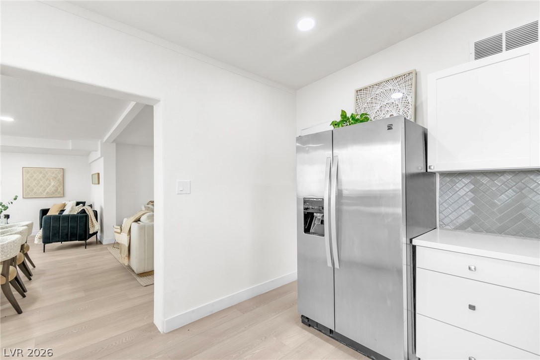 1506 East Saint Louis Avenue