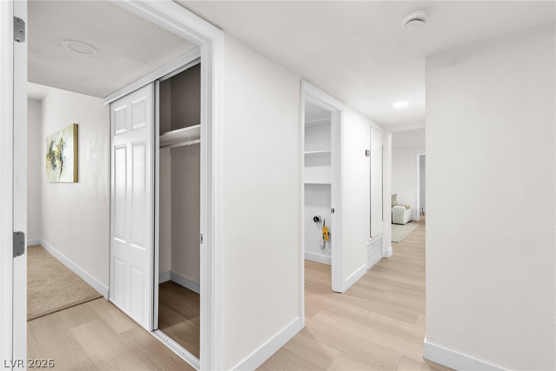 1506 East Saint Louis Avenue