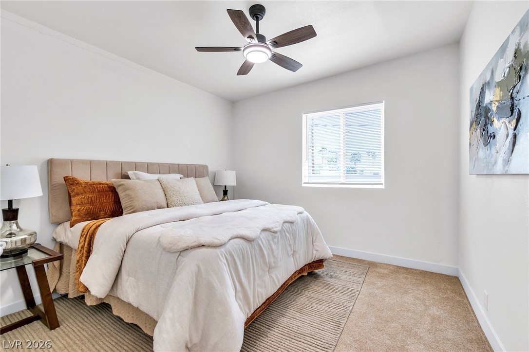 1506 East Saint Louis Avenue