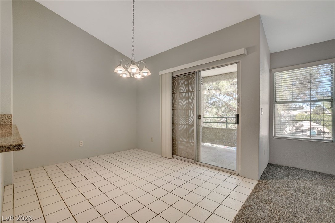 2251 Wigwam Parkway 526