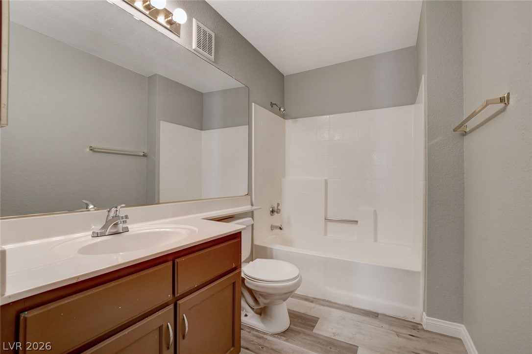 2251 Wigwam Parkway 526