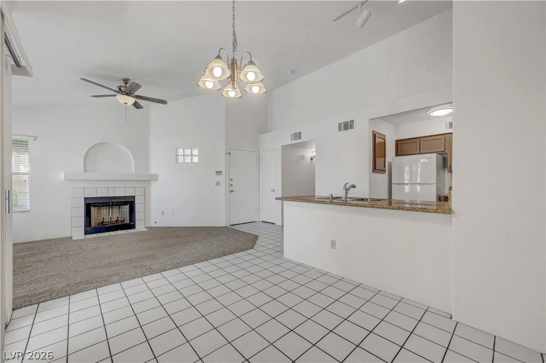 2251 Wigwam Parkway 526