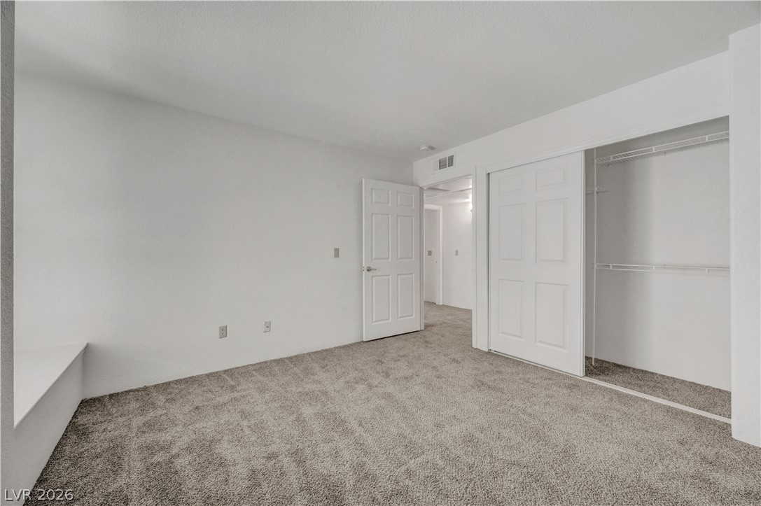 2251 Wigwam Parkway 526