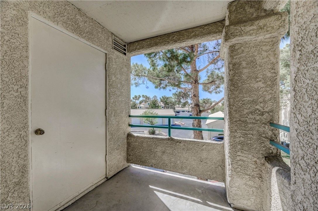 2251 Wigwam Parkway 526