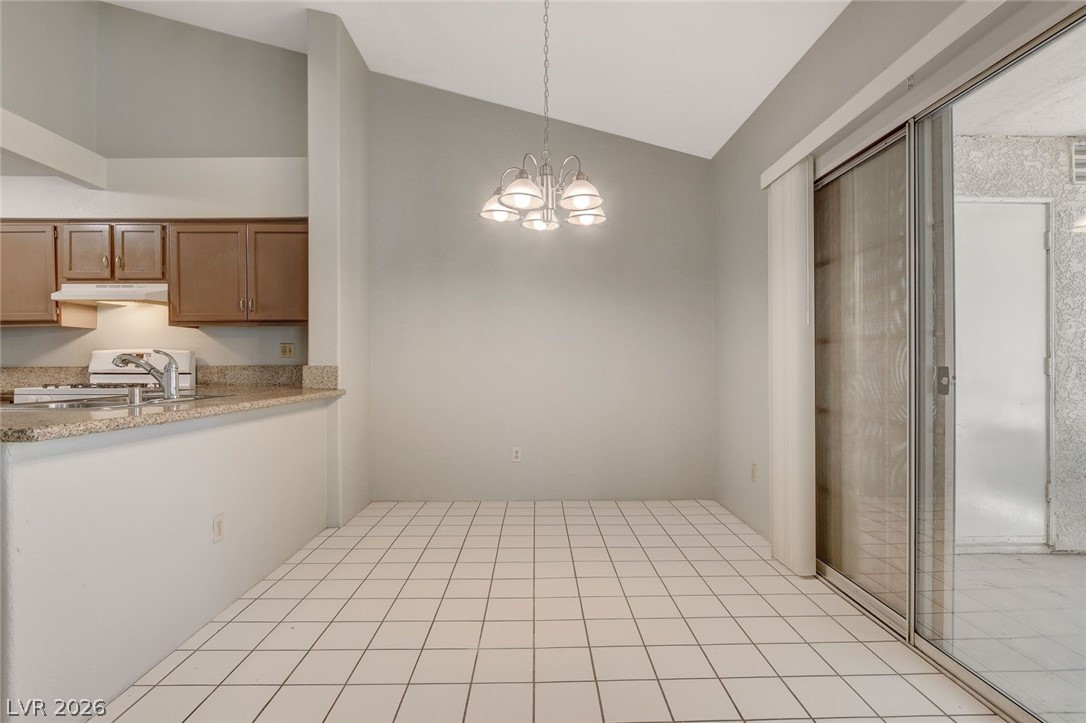 2251 Wigwam Parkway 526