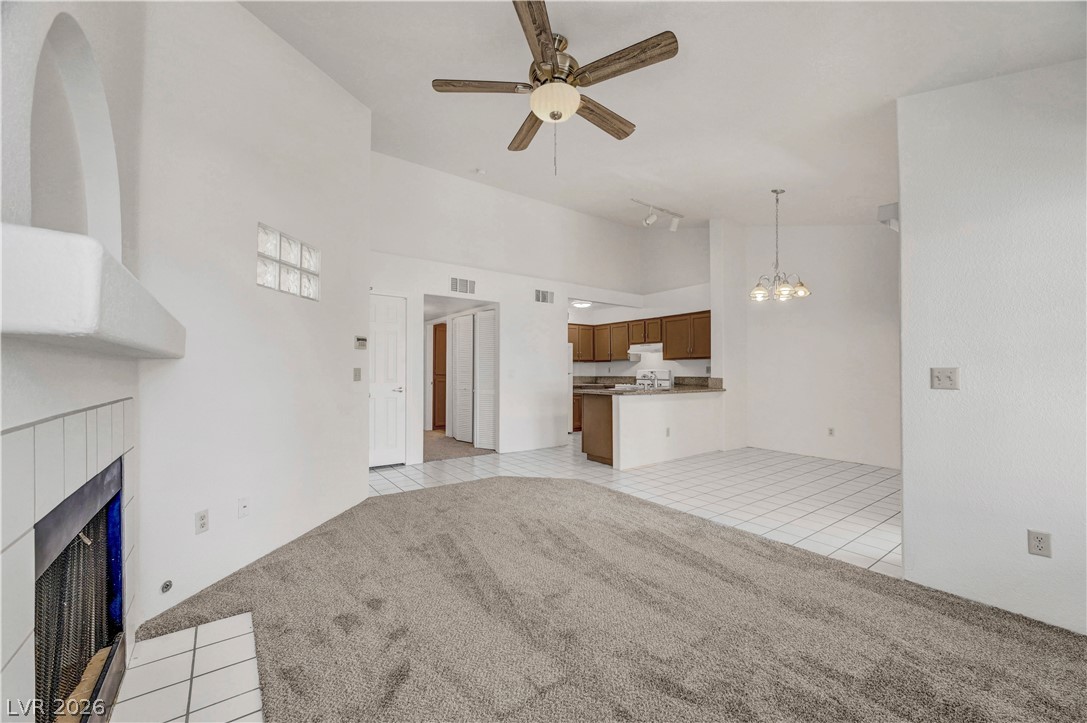 2251 Wigwam Parkway 526