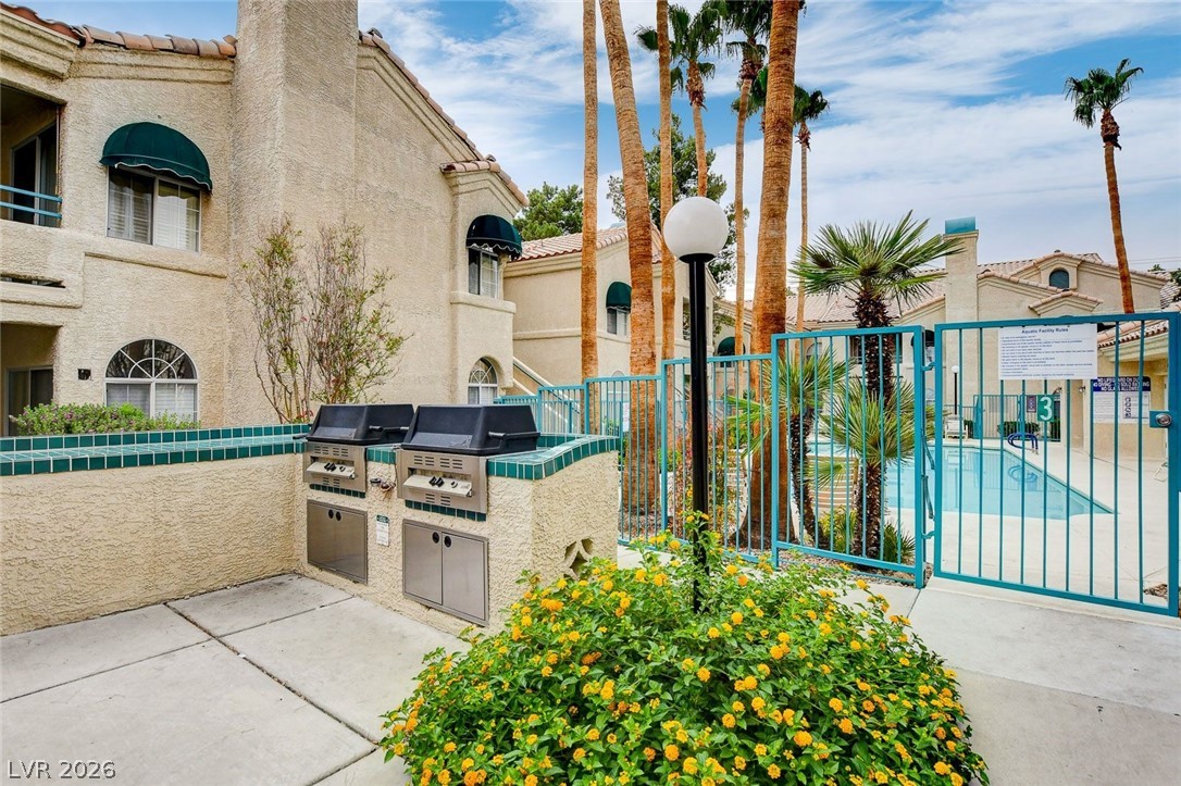 2251 Wigwam Parkway 526
