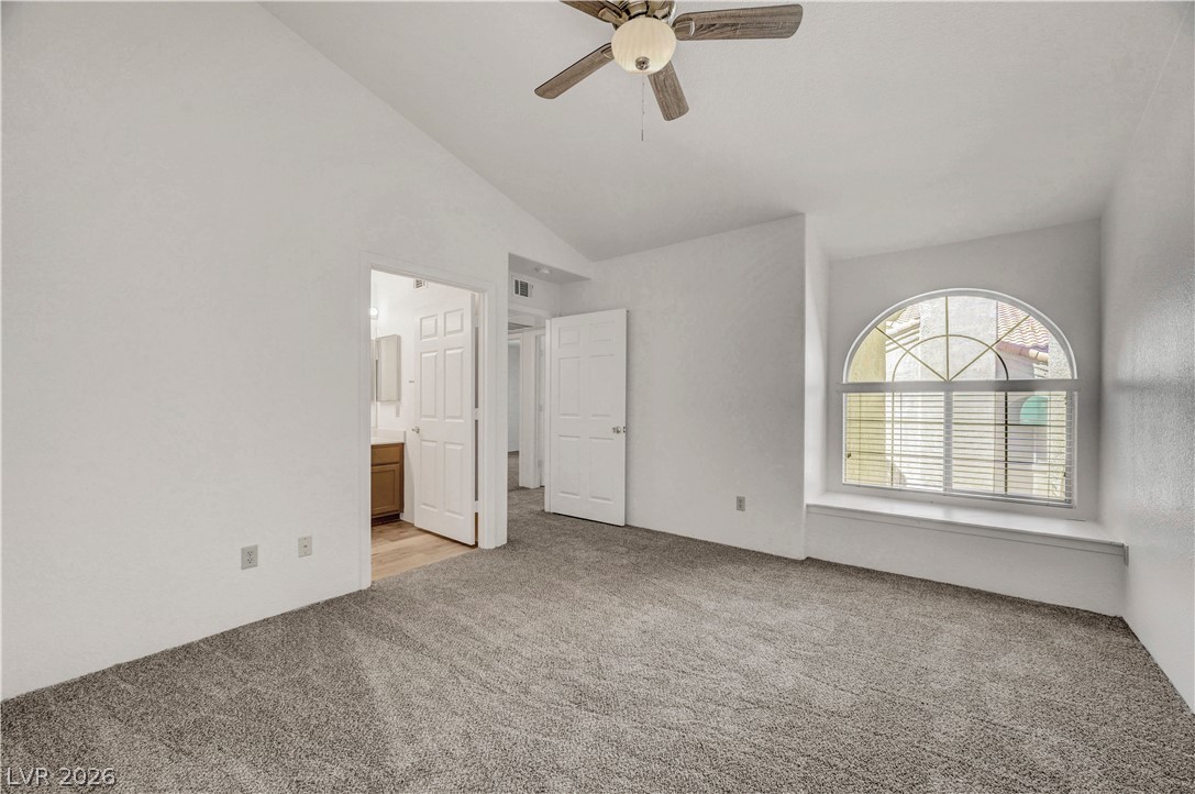 2251 Wigwam Parkway 526