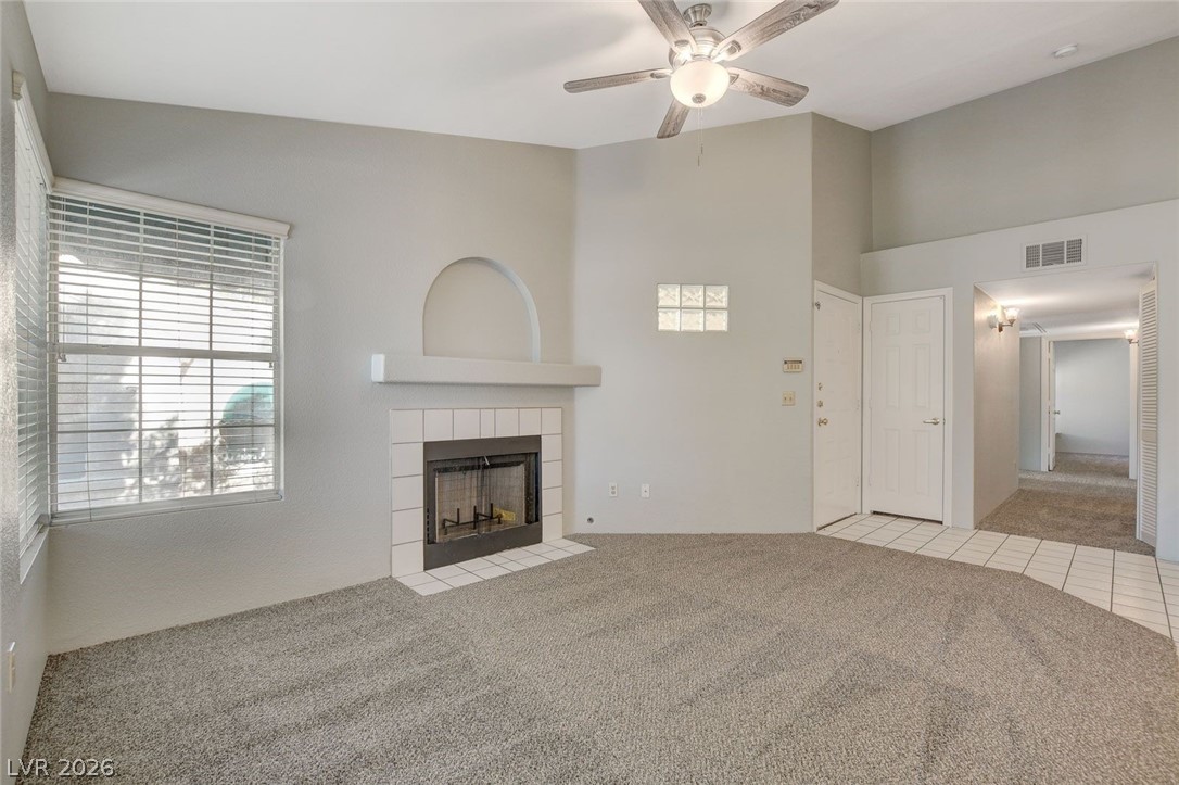 2251 Wigwam Parkway 526