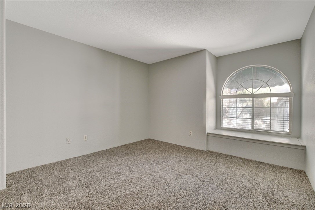 2251 Wigwam Parkway 526