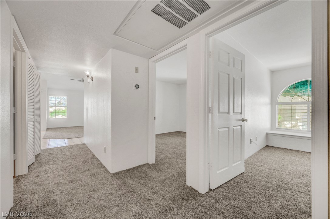 2251 Wigwam Parkway 526