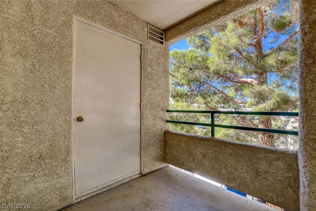 2251 Wigwam Parkway 526