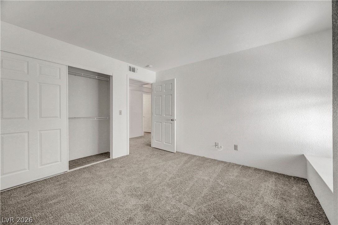 2251 Wigwam Parkway 526