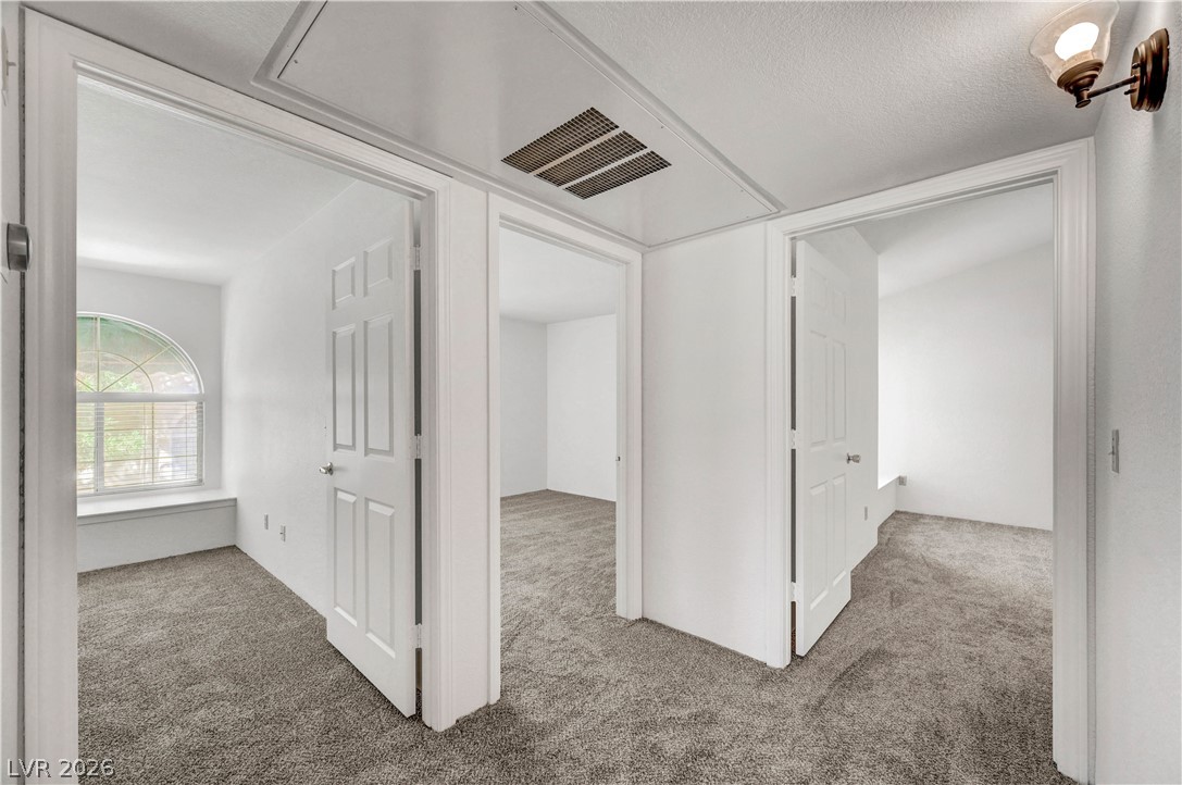 2251 Wigwam Parkway 526
