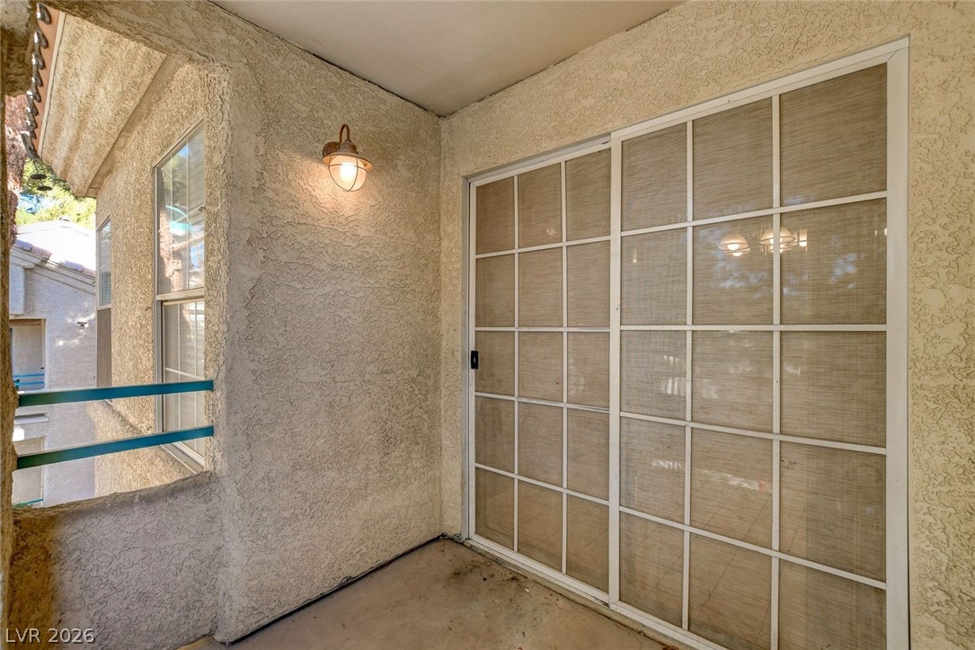 2251 Wigwam Parkway 526