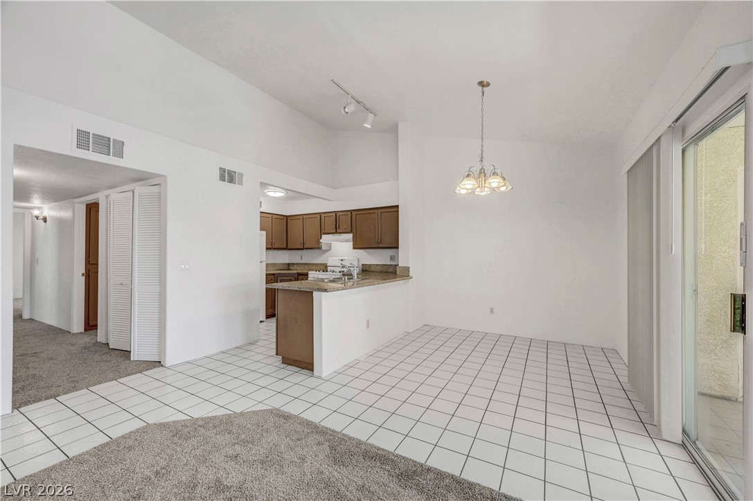 2251 Wigwam Parkway 526