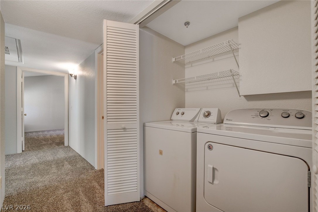 2251 Wigwam Parkway 526