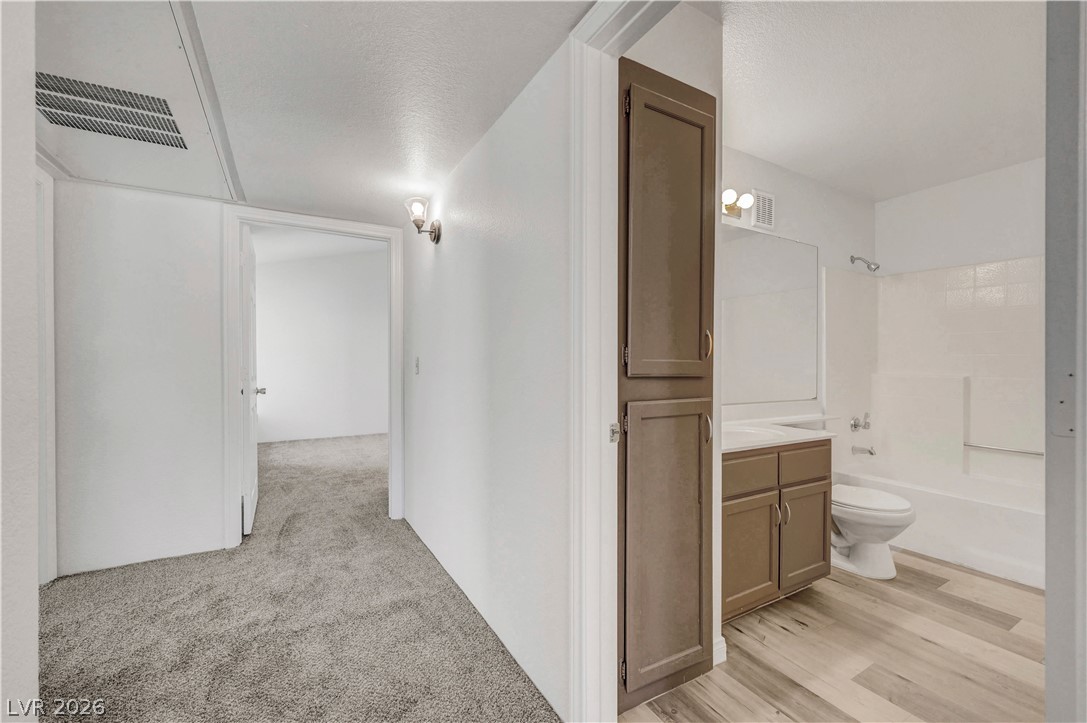 2251 Wigwam Parkway 526