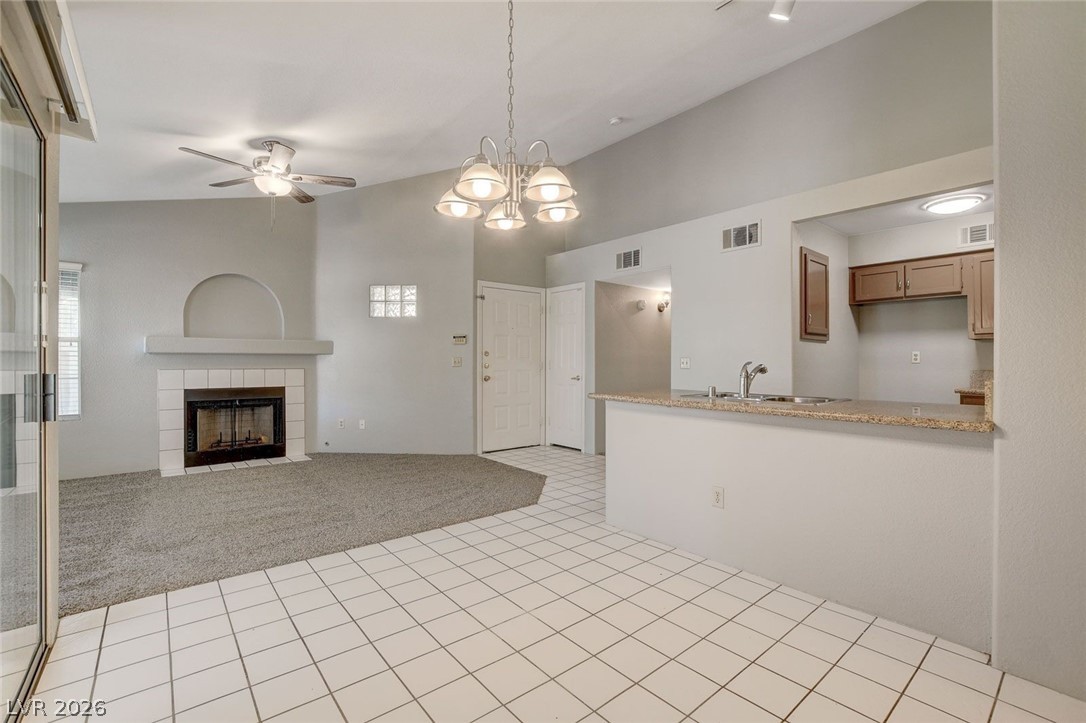 2251 Wigwam Parkway 526