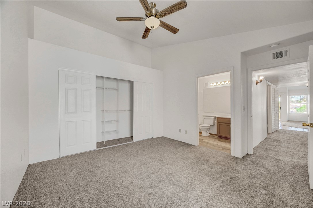 2251 Wigwam Parkway 526