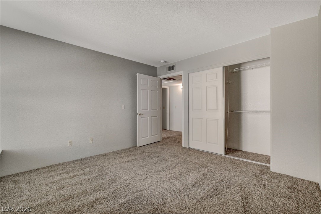 2251 Wigwam Parkway 526