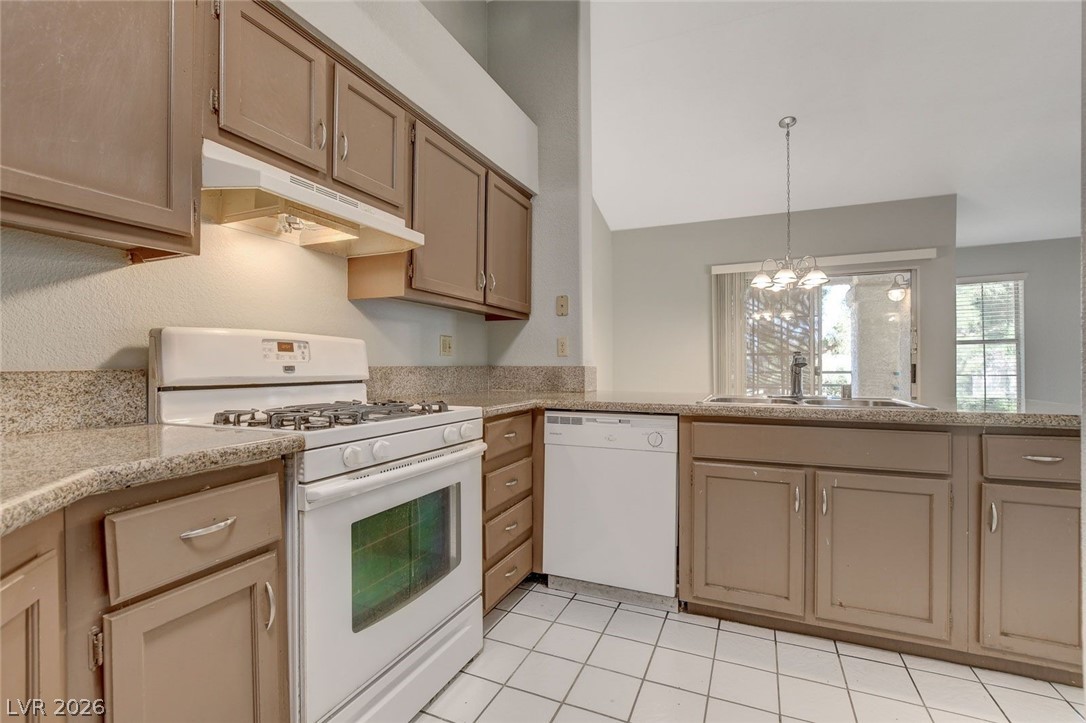 2251 Wigwam Parkway 526