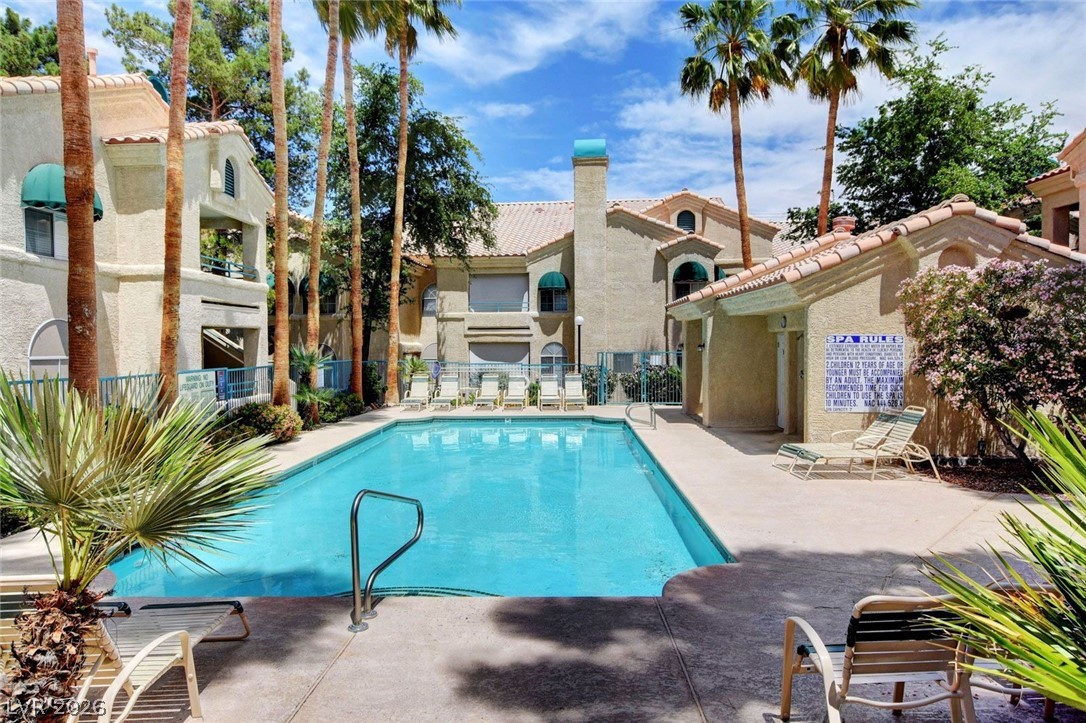 2251 Wigwam Parkway 526