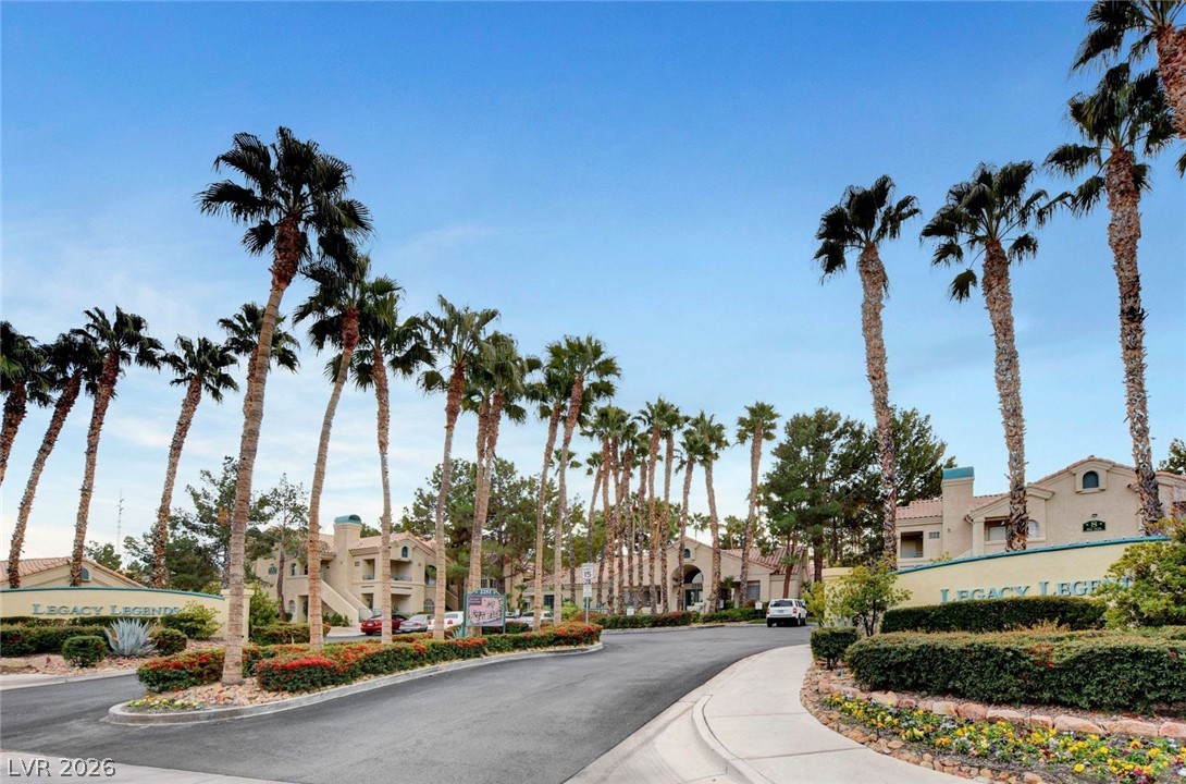 2251 Wigwam Parkway 526
