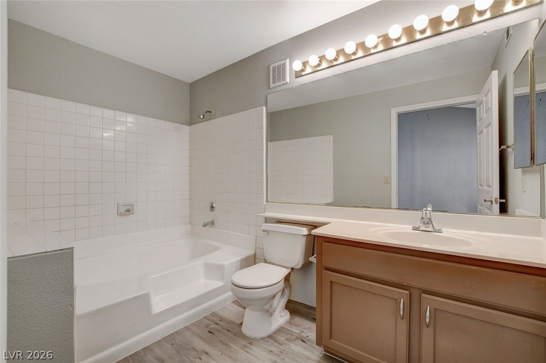 2251 Wigwam Parkway 526