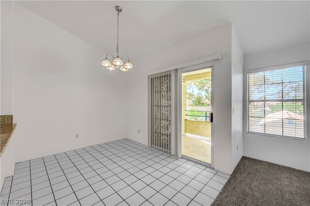 2251 Wigwam Parkway 526