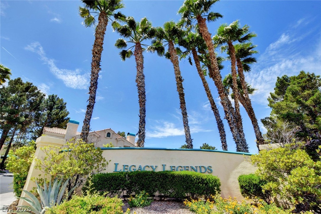 2251 Wigwam Parkway 526