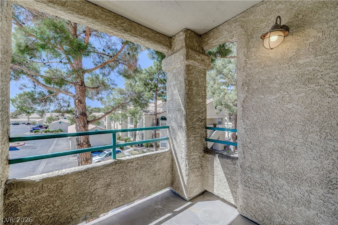 2251 Wigwam Parkway 526