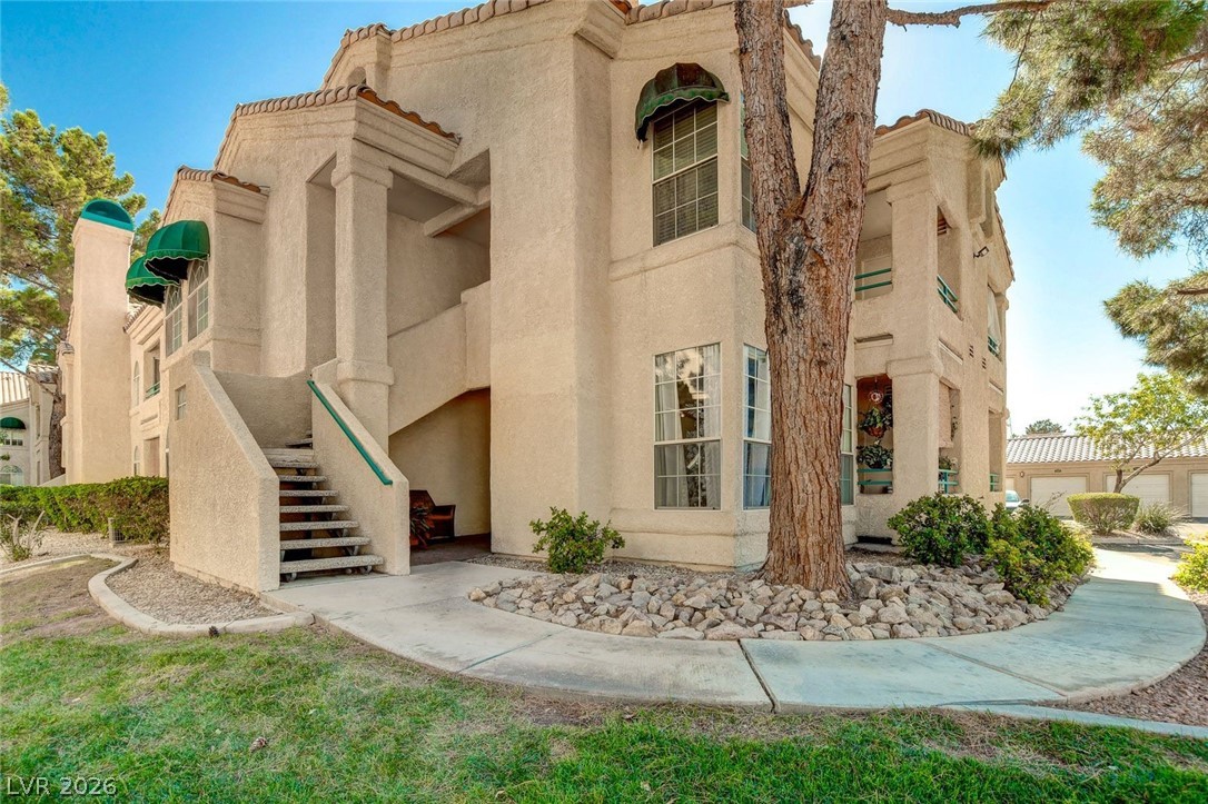 2251 Wigwam Parkway 526