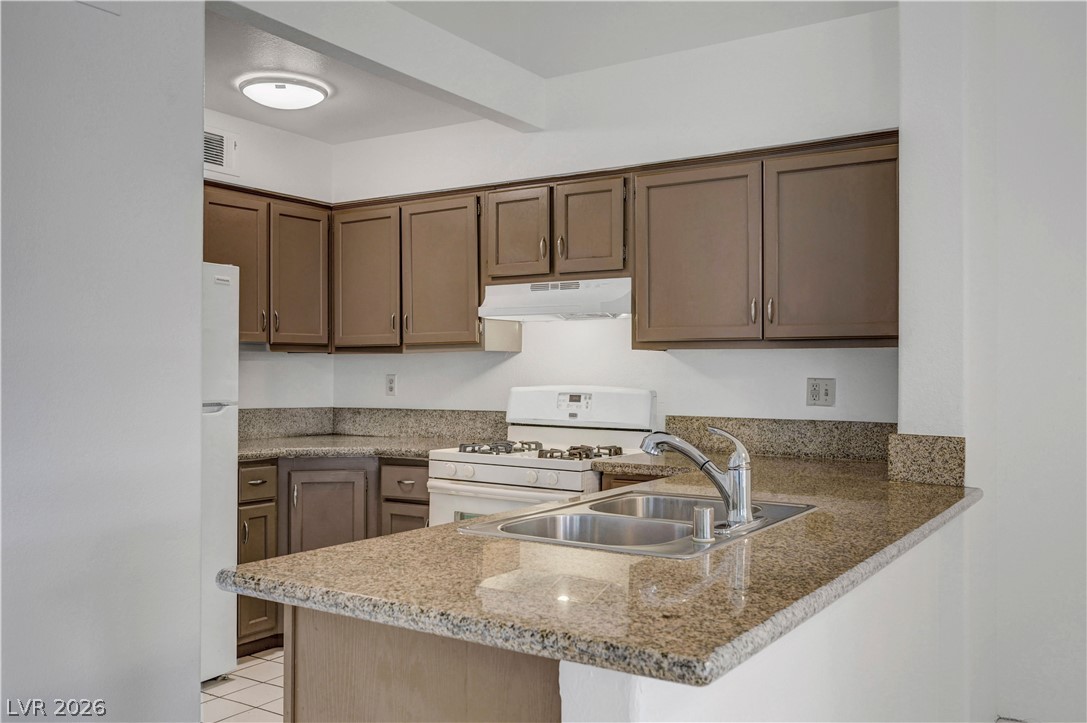 2251 Wigwam Parkway 526