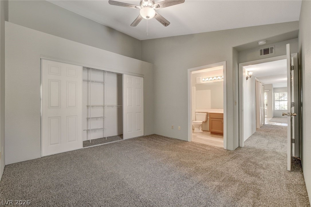 2251 Wigwam Parkway 526