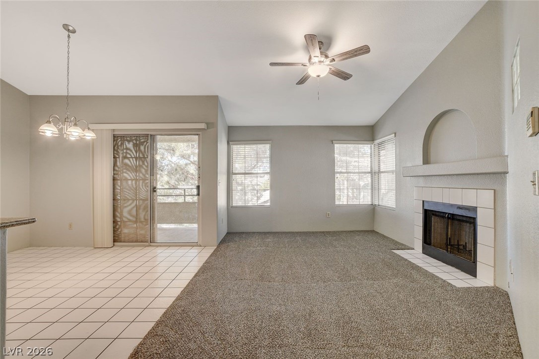 2251 Wigwam Parkway 526