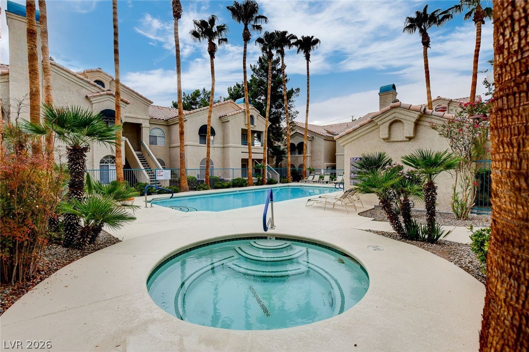 2251 Wigwam Parkway 526