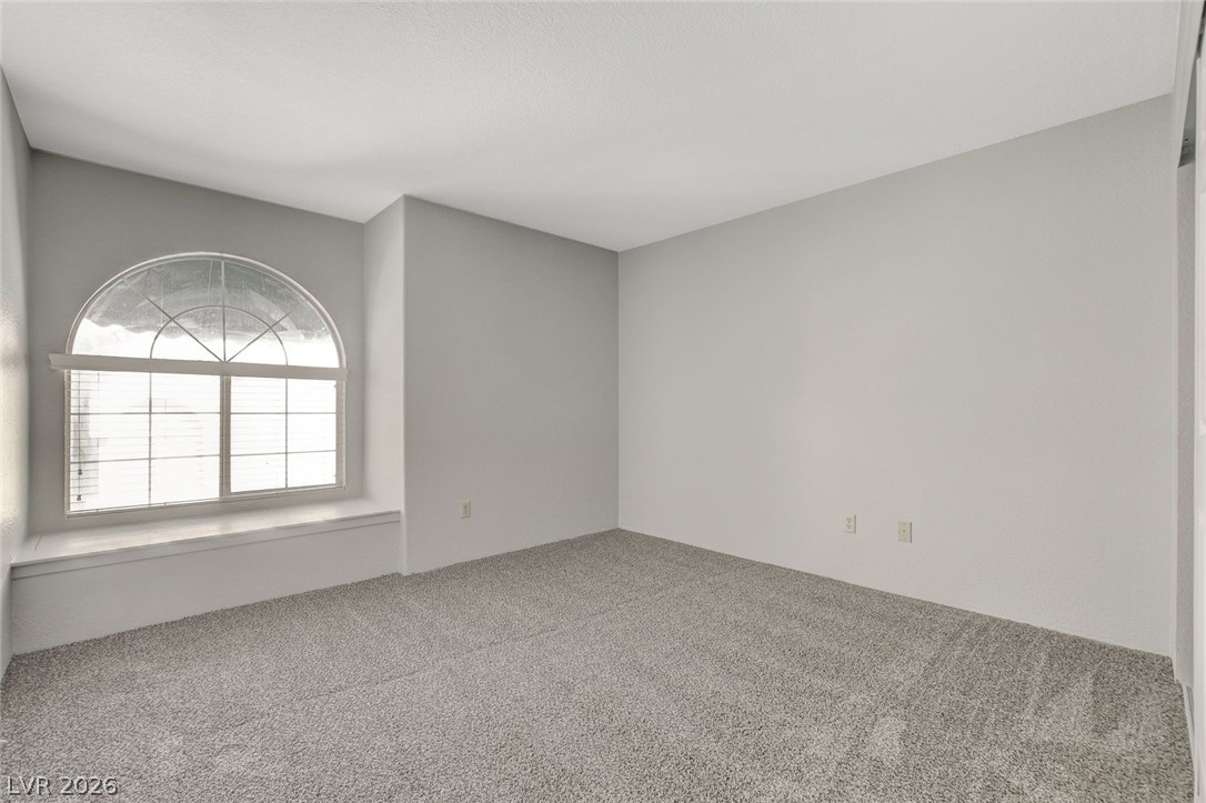 2251 Wigwam Parkway 526