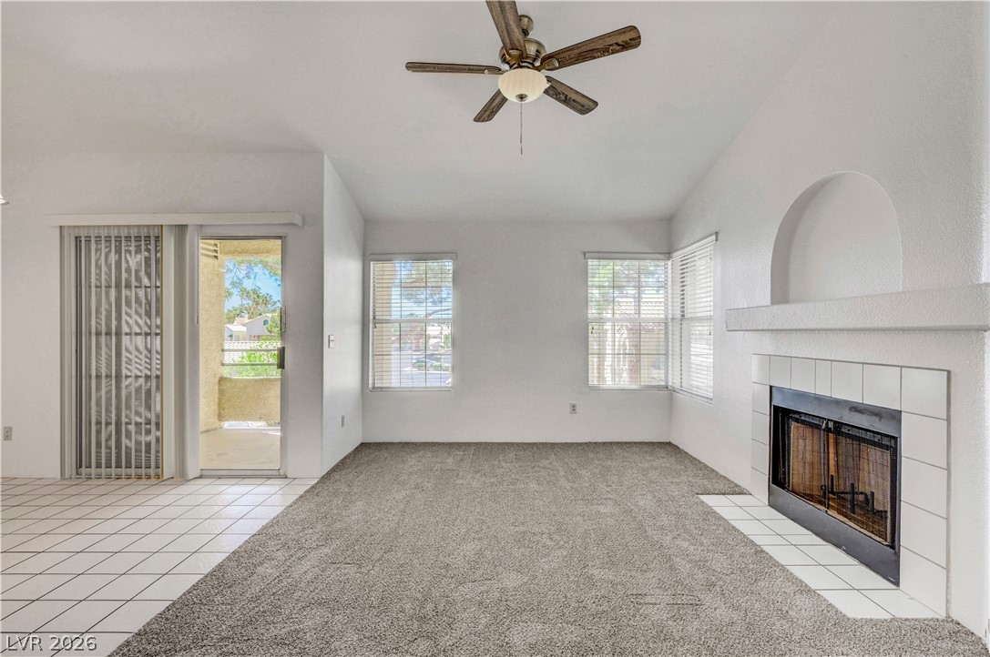 2251 Wigwam Parkway 526