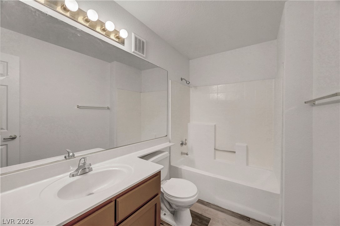 2251 Wigwam Parkway 526