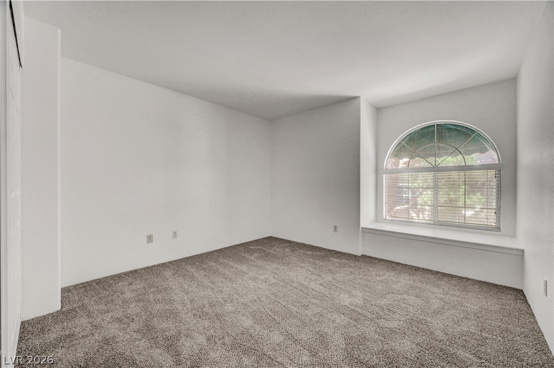 2251 Wigwam Parkway 526