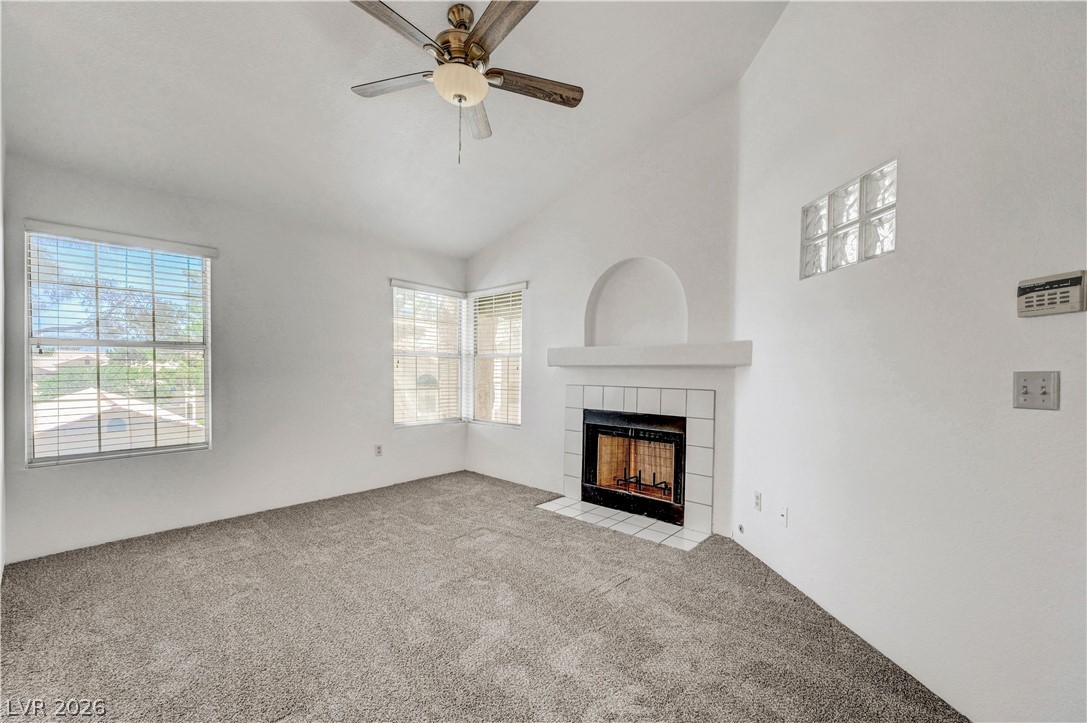 2251 Wigwam Parkway 526