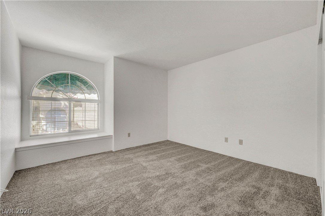 2251 Wigwam Parkway 526