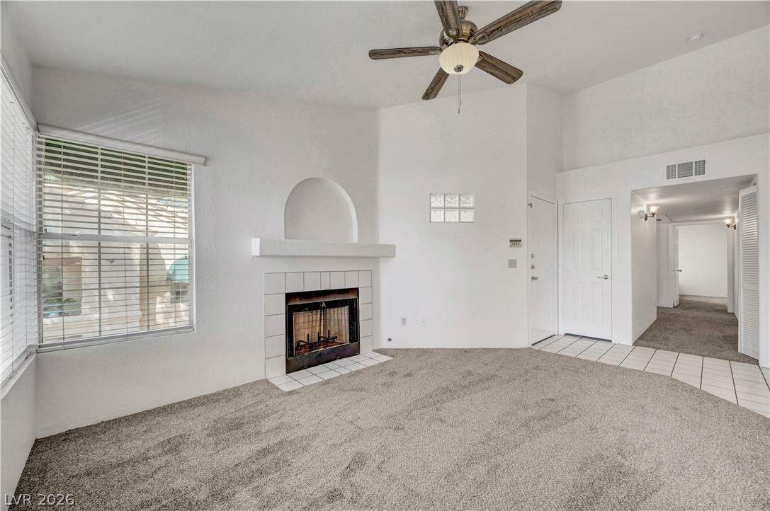2251 Wigwam Parkway 526