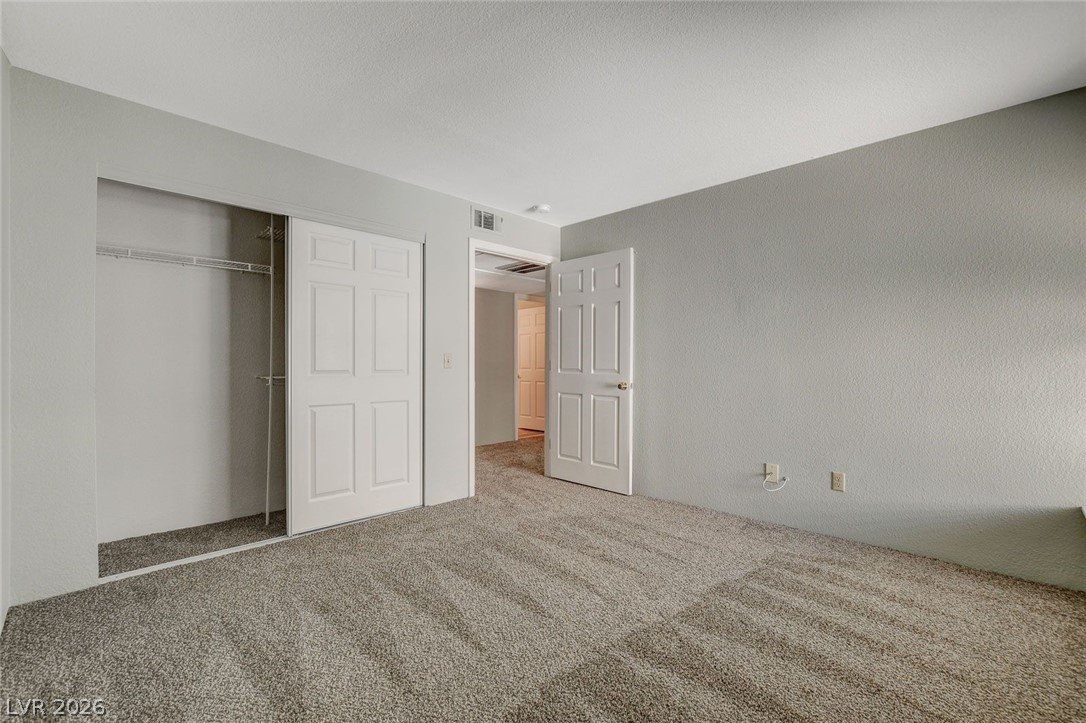 2251 Wigwam Parkway 526