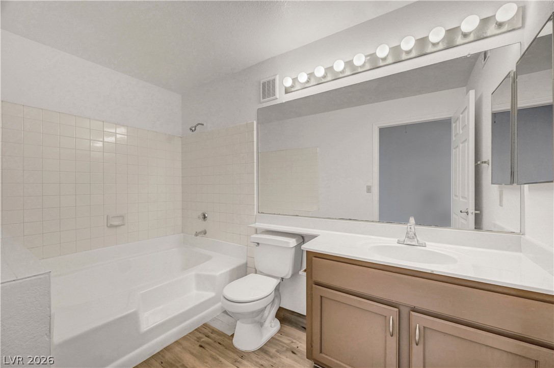 2251 Wigwam Parkway 526